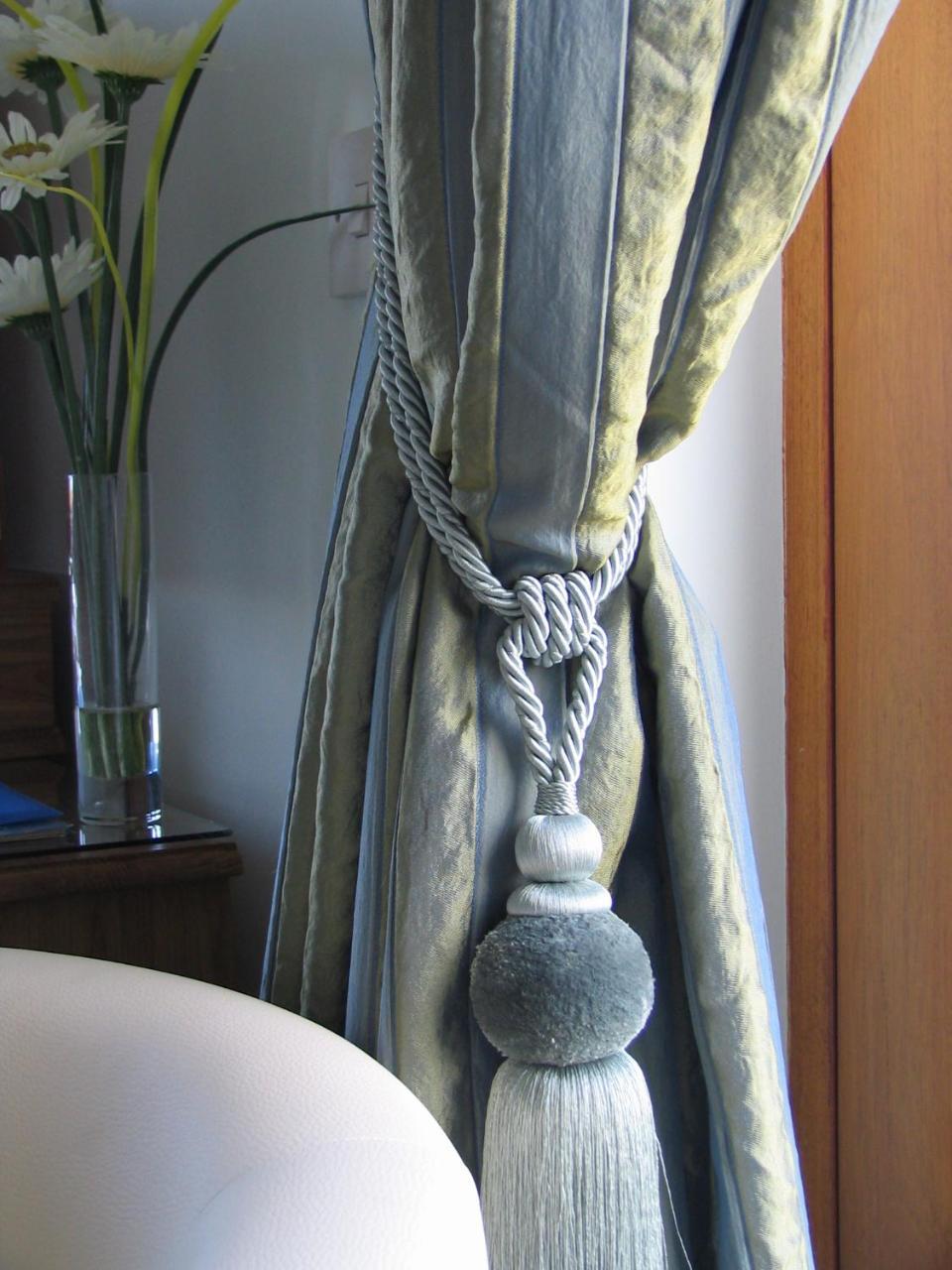 Sea Breeze Bed and Breakfast St Ives Exteriör bild